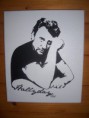 /album/portraits-et-personnages/hallyday-30-x-25-jpg/